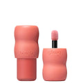 benefit Play Daze Natural-Matte Liquid Blush Apricotta 6ml - Extra