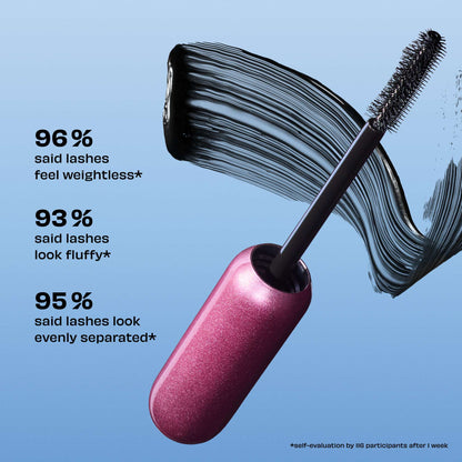 benefit Gifts & Sets BADgal Bounce & Mini Mascara Duo (Worth £42) - Additional 2