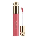 Rare Beauty Soft Pinch Tinted Lip Oil Happy 3ml - Extra