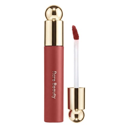Rare Beauty Soft Pinch Tinted Lip Oil Delight 3ml - Extra