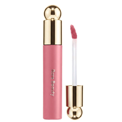 Rare Beauty Soft Pinch Tinted Lip Oil Hope 3ml - Extra