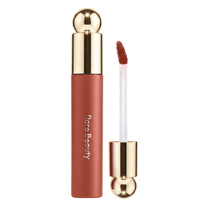 Rare Beauty Soft Pinch Tinted Lip Oil Honesty 3ml - Extra