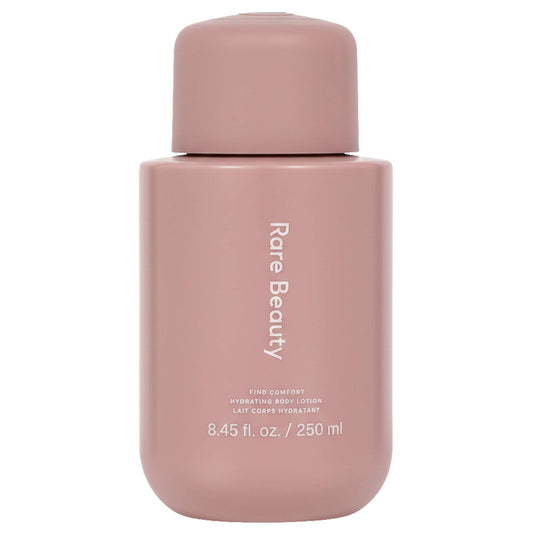 Rare Beauty Find Comfort Hydrating Body Lotion 250ml