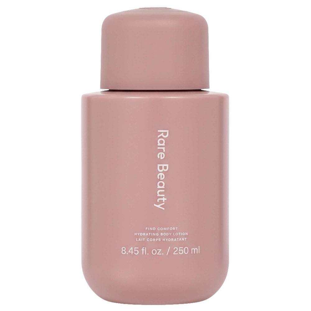 Rare Beauty Find Comfort Hydrating Body Lotion 250ml