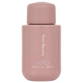 Rare Beauty Find Comfort Hydrating Body Lotion 250ml