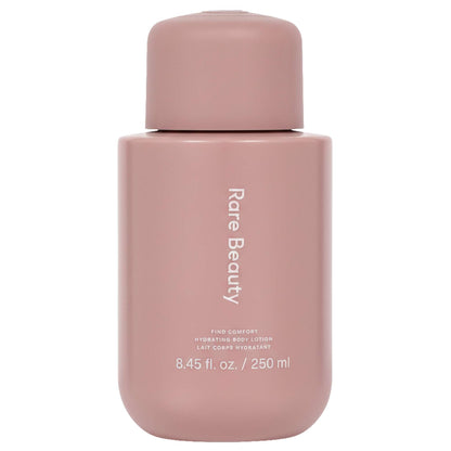 Rare Beauty Find Comfort Hydrating Body Lotion 250ml
