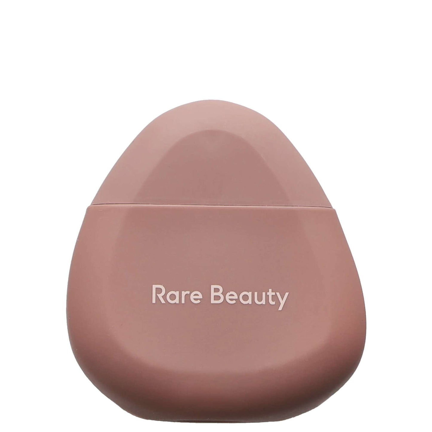 Rare Beauty Find Comfort Hydrating Hand Cream 53ml