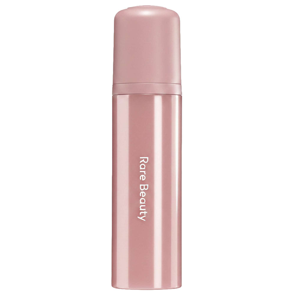 Rare Beauty Find Comfort Body & Hair Fragrance Mist 100ml