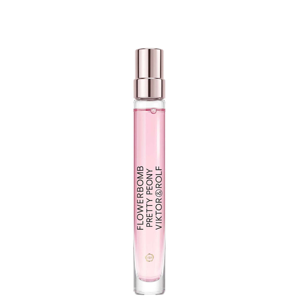 Free Gifts Viktor&Rolf Pretty Peony Eau de Parfum Spray 7ml