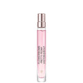 Free Gifts Viktor&Rolf Pretty Peony Eau de Parfum Spray 7ml
