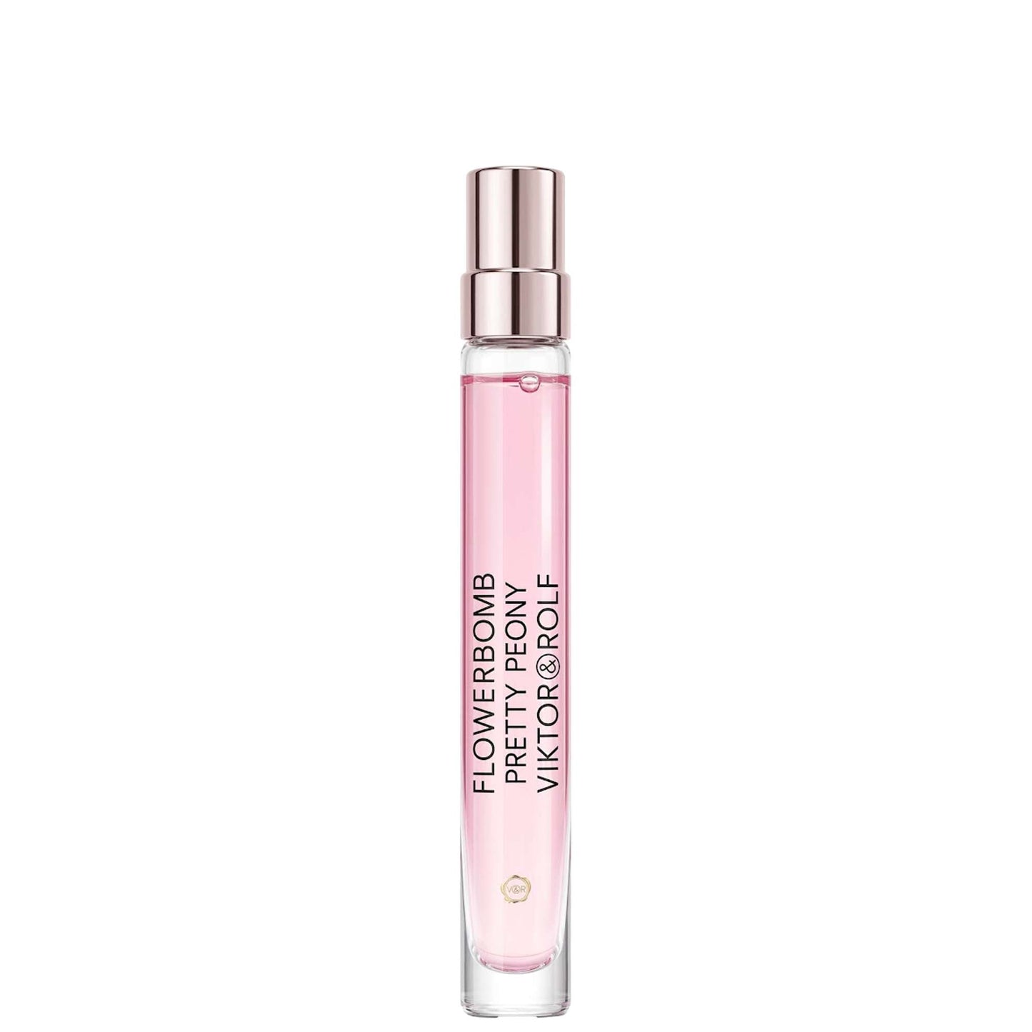 Free Gifts Viktor&Rolf Pretty Peony Eau de Parfum Spray 7ml