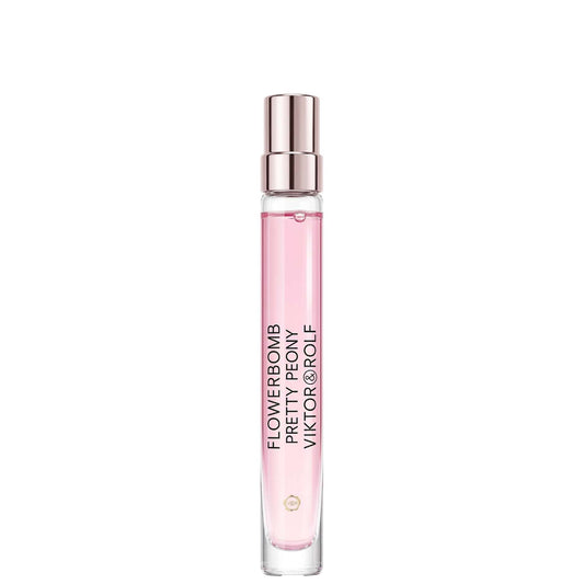 Free Gifts Viktor&Rolf Pretty Peony Eau de Parfum Spray 7ml