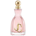 Jimmy Choo I Want Choo With Love  Eau de Parfum Spray 100ml