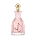 Jimmy Choo I Want Choo With Love  Eau de Parfum Spray 40ml