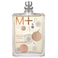 Escentric Molecules Molecule 01 + Cistus Eau de Toilette Spray 100ml