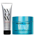 Color Wow  Clean and Hydrate Duo
