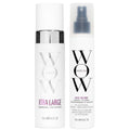 Color Wow  Volume Duo