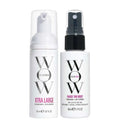 Color Wow  Volume Travel Duo