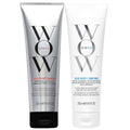 Color Wow  Dream Clean Fine To Normal Duo