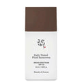 Beauty Of Joseon Daily Tinted Fluid Sunscreen SPF30 DP320 50ml - Extra