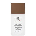 Beauty Of Joseon Daily Tinted Fluid Sunscreen SPF30 DY330 50ml - Extra