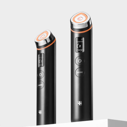 Medicube Age-R Booster ProEx - Additional 1