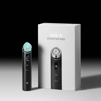 Medicube Age-R Booster ProEx - Additional 2