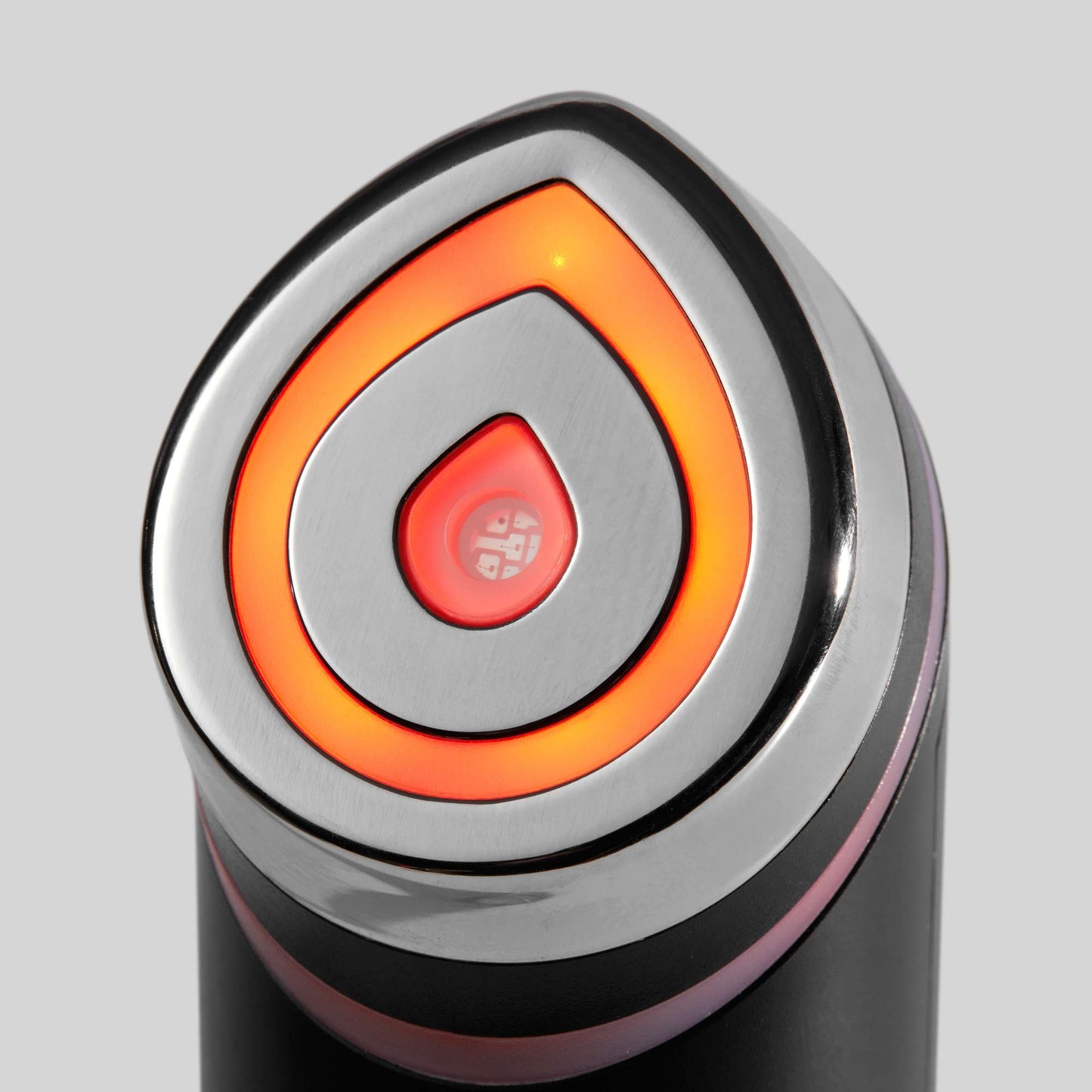 Medicube Age-R Booster ProEx - Additional 4
