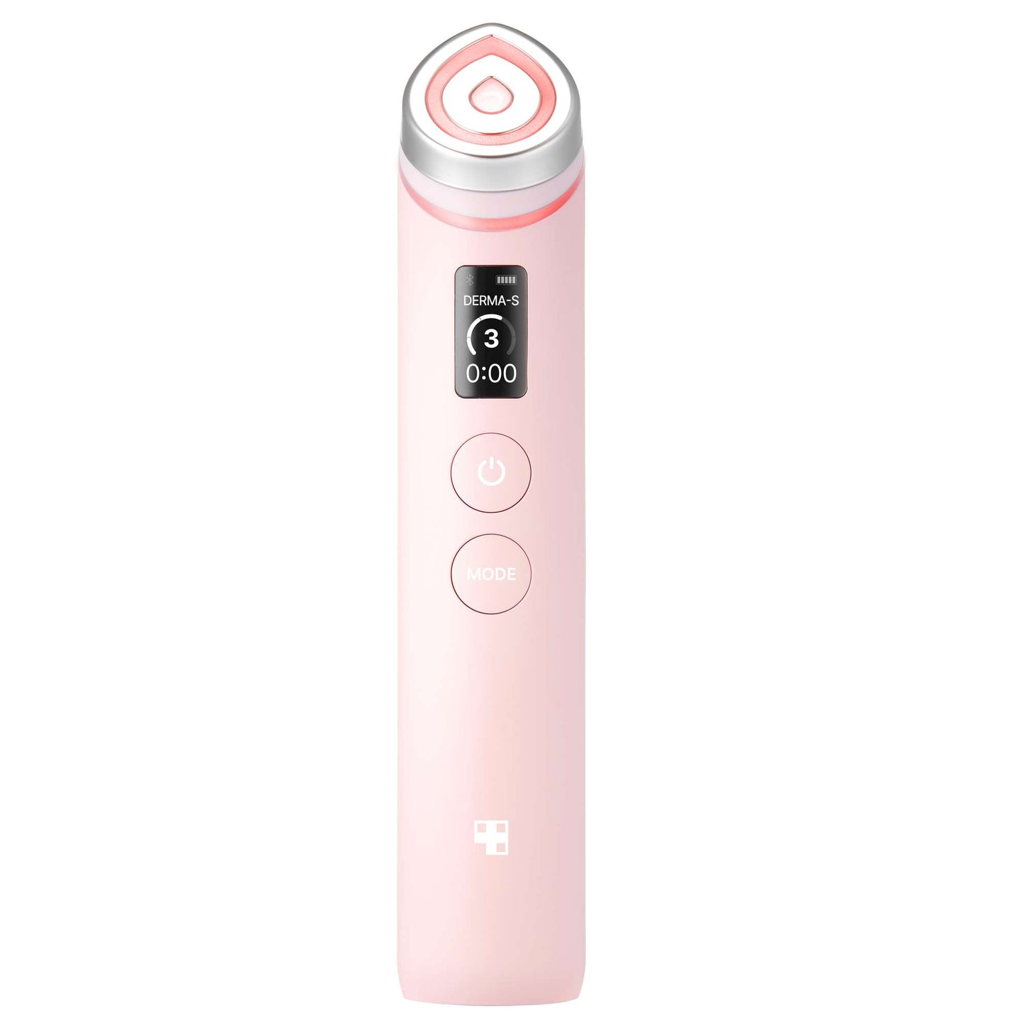 Medicube Age-R Booster ProEx Pink - Additional 1