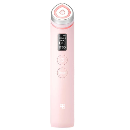 Medicube Age-R Booster ProEx Pink - Additional 1