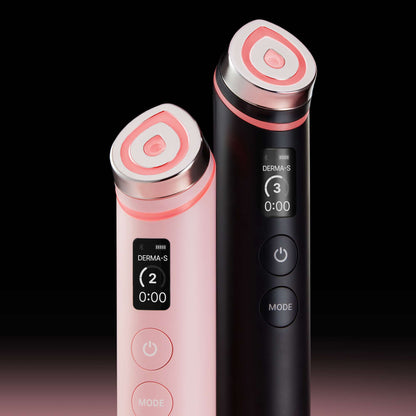 Medicube Age-R Booster ProEx Pink - Additional 2