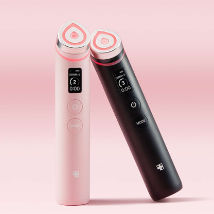 Medicube Age-R Booster ProEx Pink - Additional 4