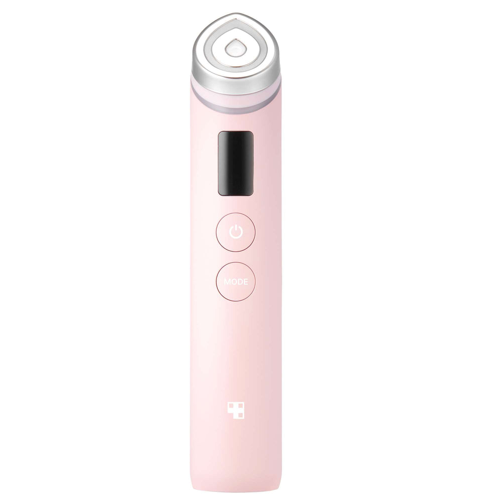 Medicube Age-R Booster ProEx Pink