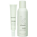 Kevin.Murphy  Duo: Scalp Spa Serum 45ml & Scalp Spa 170ml