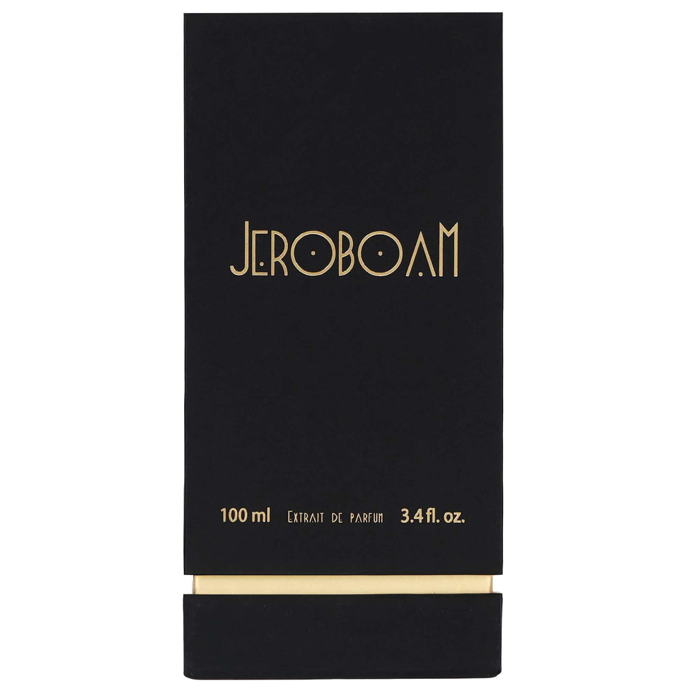 Jeroboam Unue Extrait de Parfum Spray 100ml - Additional 1