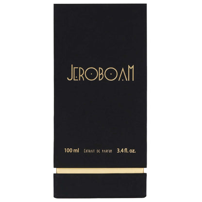 Jeroboam Unue Extrait de Parfum Spray 100ml - Additional 1