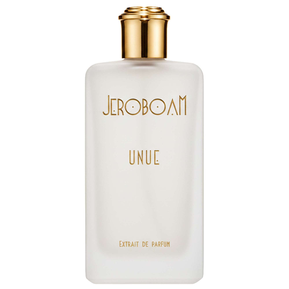 Jeroboam Unue Extrait de Parfum Spray 100ml