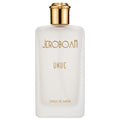 Jeroboam Unue Extrait de Parfum Spray 100ml