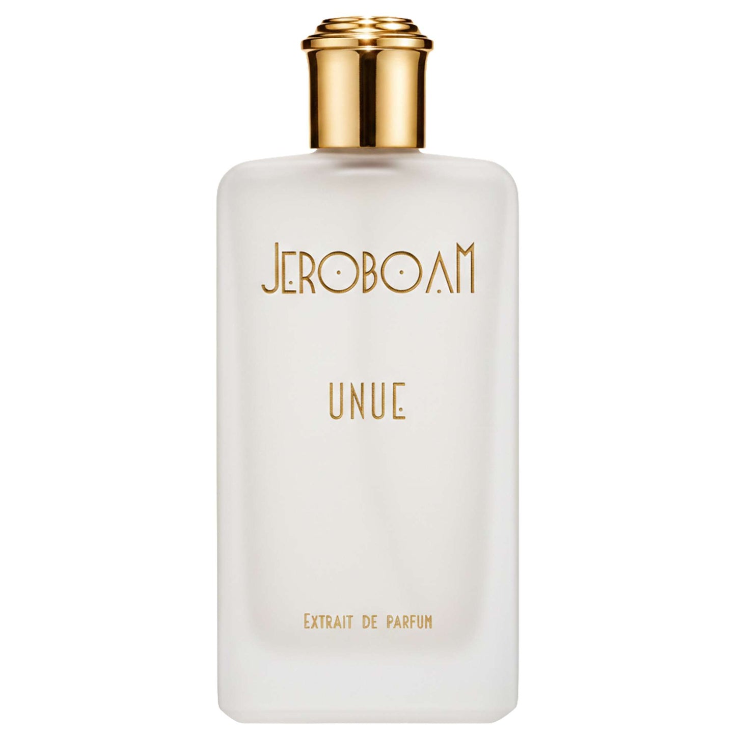 Jeroboam Unue Extrait de Parfum Spray 100ml