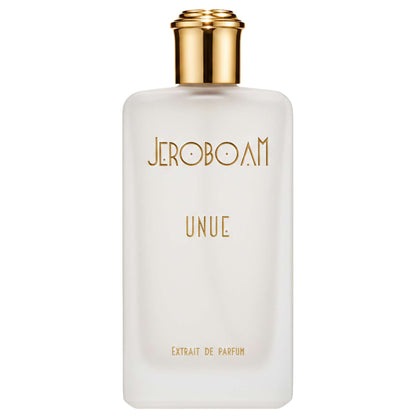 Jeroboam Unue Extrait de Parfum Spray 100ml