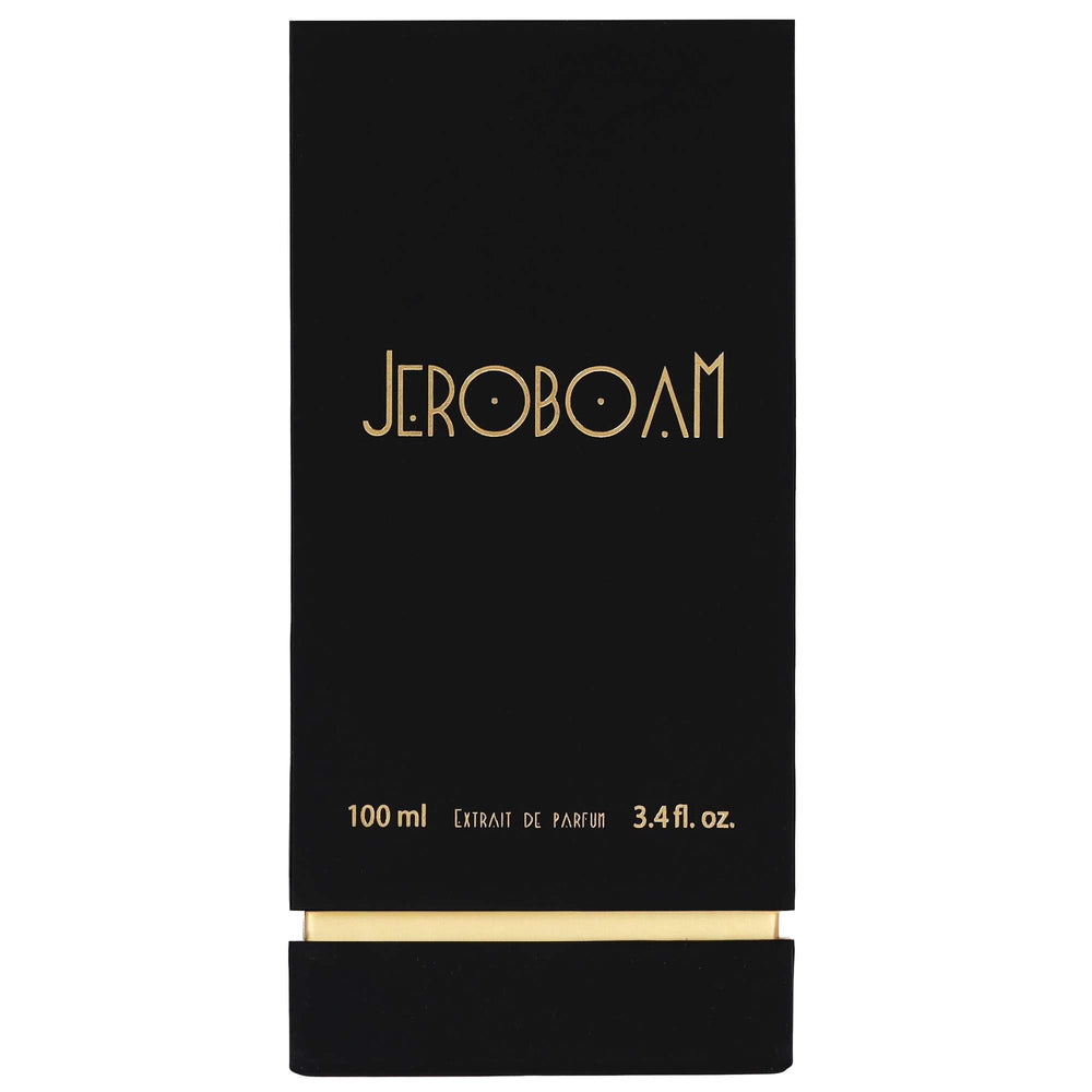 Jeroboam Miksado Extrait de Parfum Spray 100ml - Additional 1