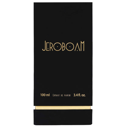 Jeroboam Miksado Extrait de Parfum Spray 100ml - Additional 1