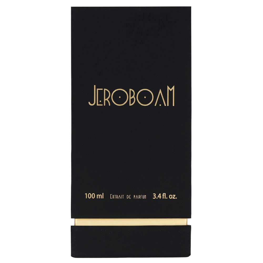 Jeroboam Hauto Extrait de Parfum Spray 100ml - Additional 1