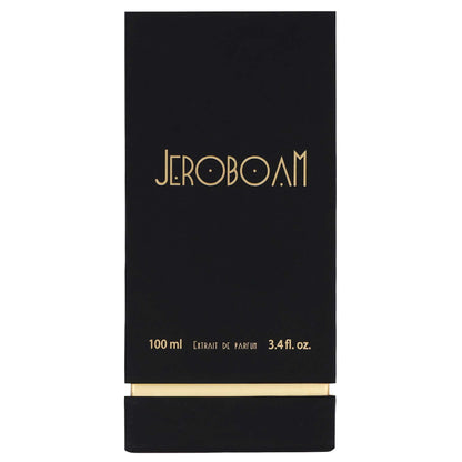 Jeroboam Hauto Extrait de Parfum Spray 100ml - Additional 1