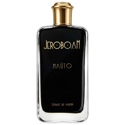 Jeroboam Hauto Extrait de Parfum Spray 100ml