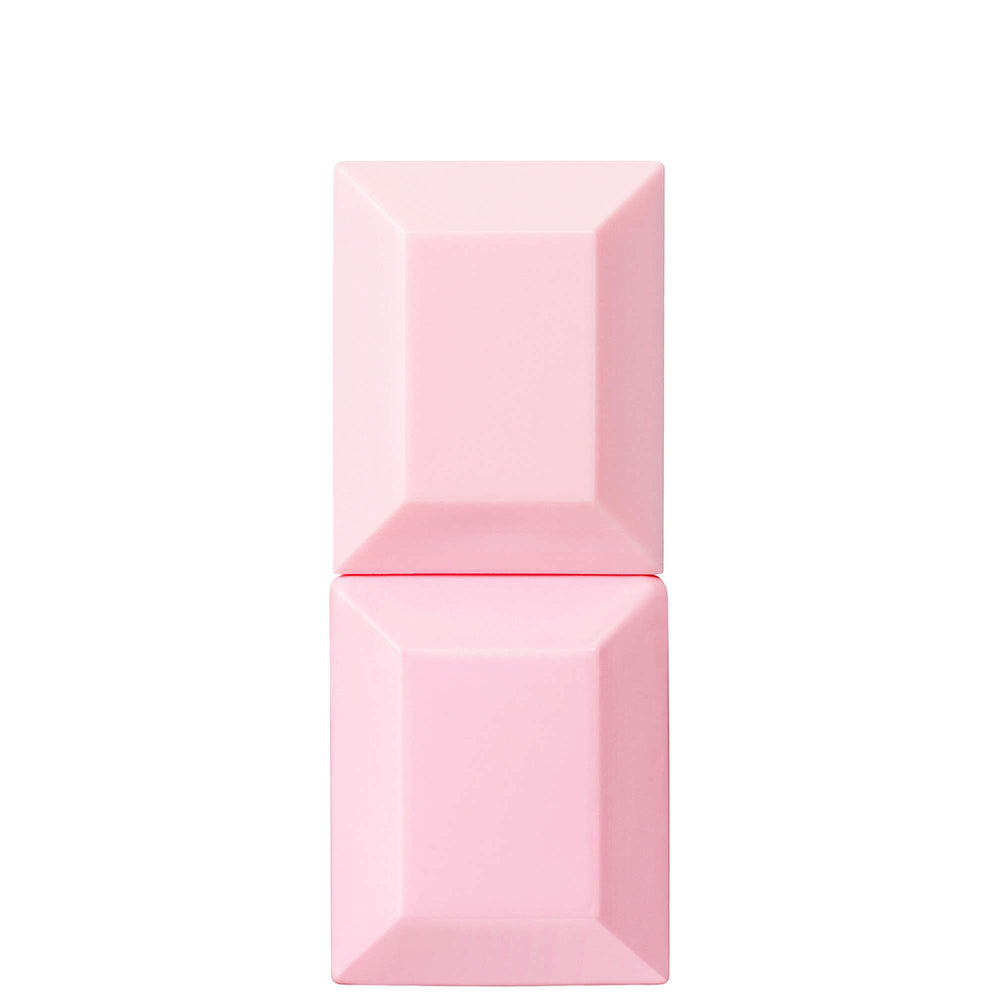 Sabrina Carpenter Sweet Tooth Eau de Parfum Spray 10ml (Launch 01.03.2026)