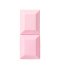 Sabrina Carpenter Sweet Tooth Eau de Parfum Spray 10ml (Launch 01.03.2026)