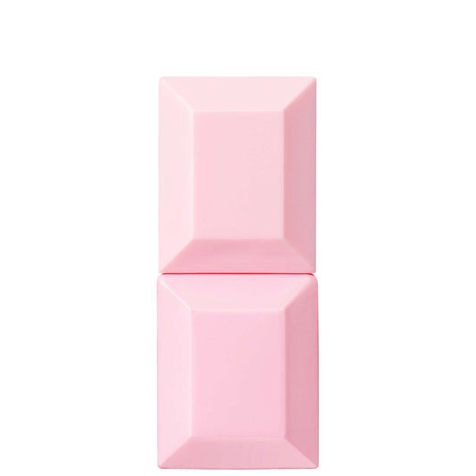 Sabrina Carpenter Sweet Tooth Eau de Parfum Spray 10ml (Launch 01.03.2026)
