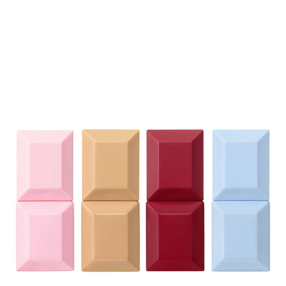 Sabrina Carpenter Gifts & Sets Bite Size Gift Set (Worth £63.96) - Additional 2