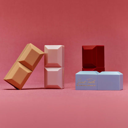 Sabrina Carpenter Gifts & Sets Bite Size Gift Set (Worth £63.96) - Additional 4